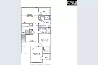 5035 Erwin Court, Elgin, SC 29045 - Photo 21