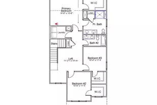 5035 Erwin Ct, Elgin, SC 29045 - Photo 21