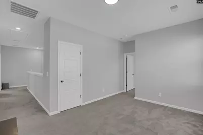 254 Horse Farm Place, Lexington, SC 29072 - Photo 37