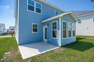254 Horse Farm Pl, Lexington, SC 29072 - Photo 39