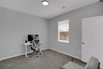 254 Horse Farm Place, Lexington, SC 29072 - Photo 29
