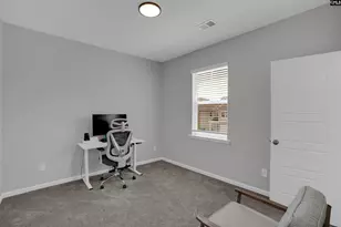 254 Horse Farm Pl, Lexington, SC 29072 - Photo 29
