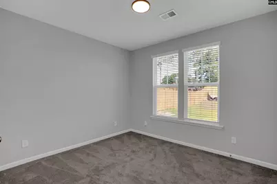 254 Horse Farm Place, Lexington, SC 29072 - Photo 21