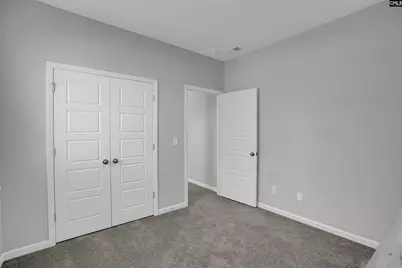254 Horse Farm Place, Lexington, SC 29072 - Photo 35