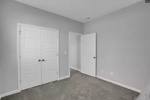 254 Horse Farm Pl, Lexington, SC 29072 - Photo 35