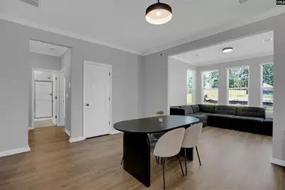 254 Horse Farm Place, Lexington, SC 29072 - Photo 15