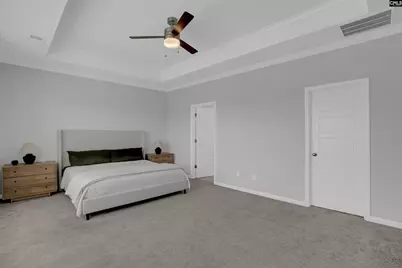 254 Horse Farm Place, Lexington, SC 29072 - Photo 25