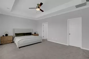 254 Horse Farm Pl, Lexington, SC 29072 - Photo 25