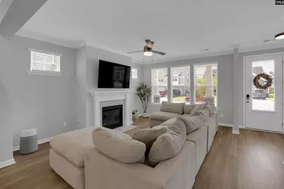 254 Horse Farm Place, Lexington, SC 29072 - Photo 7
