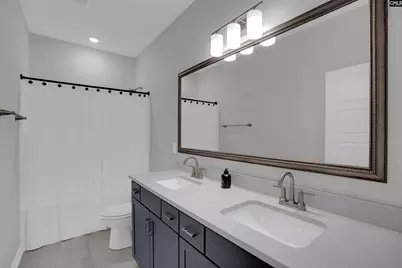254 Horse Farm Place, Lexington, SC 29072 - Photo 31