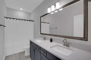 254 Horse Farm Pl, Lexington, SC 29072 - Photo 31