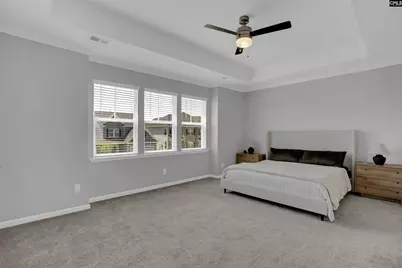 254 Horse Farm Place, Lexington, SC 29072 - Photo 23