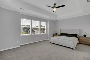 254 Horse Farm Pl, Lexington, SC 29072 - Photo 23