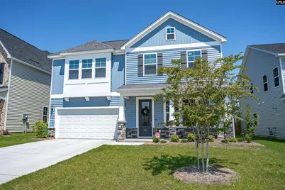 254 Horse Farm Place, Lexington, SC 29072 - Photo 3