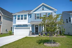 254 Horse Farm Pl, Lexington, SC 29072 - Photo 3