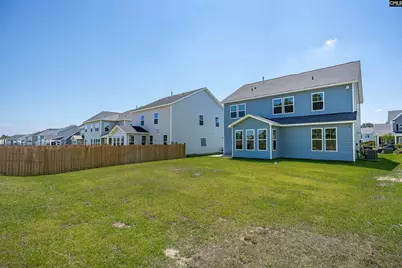 254 Horse Farm Place, Lexington, SC 29072 - Photo 41