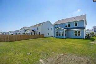 254 Horse Farm Pl, Lexington, SC 29072 - Photo 41
