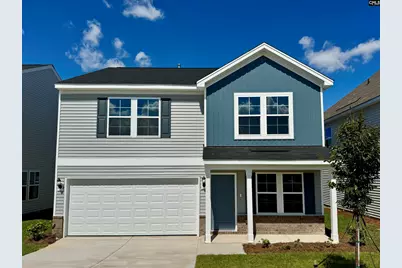 3069 Hallsdale Drive, Elgin, SC 29045 - Photo 1