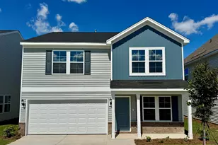 3069 Hallsdale Dr, Elgin, SC 29045 - Photo 1