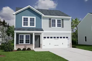 3069 Hallsdale Dr, Elgin, SC 29045 - Photo 1