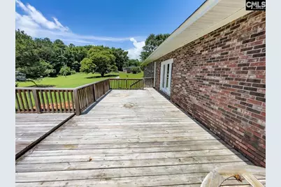 2545 Silverstreet Road, Silverstreet, SC 29145 - Photo 35