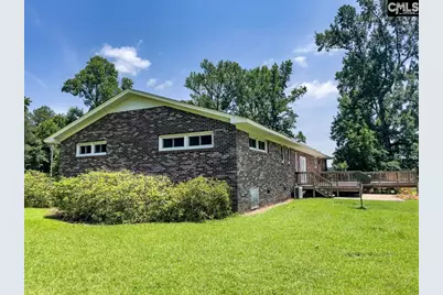 2545 Silverstreet Road, Silverstreet, SC 29145 - Photo 31