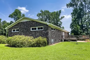 2545 Silverstreet Rd, Silverstreet, SC 29145 - Photo 31