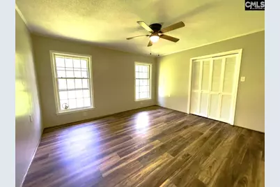 2545 Silverstreet Road, Silverstreet, SC 29145 - Photo 25