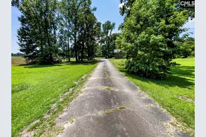 2545 Silverstreet Road, Silverstreet, SC 29145 - Photo 5
