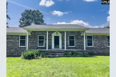 2545 Silverstreet Road, Silverstreet, SC 29145 - Photo 27