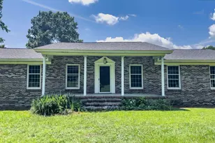 2545 Silverstreet Rd, Silverstreet, SC 29145 - Photo 27