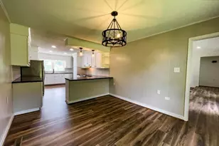 2545 Silverstreet Rd, Silverstreet, SC 29145 - Photo 11