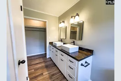 2545 Silverstreet Road, Silverstreet, SC 29145 - Photo 21