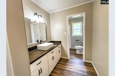 2545 Silverstreet Road, Silverstreet, SC 29145 - Photo 15