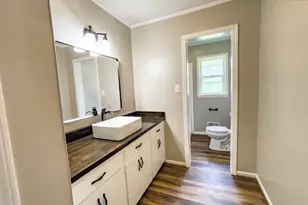 2545 Silverstreet Rd, Silverstreet, SC 29145 - Photo 15
