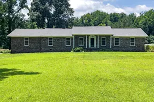 2545 Silverstreet Rd, Silverstreet, SC 29145 - Photo 3