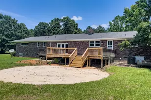2545 Silverstreet Rd, Silverstreet, SC 29145 - Photo 35