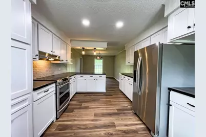 2545 Silverstreet Road, Silverstreet, SC 29145 - Photo 11
