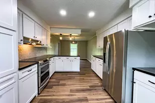 2545 Silverstreet Rd, Silverstreet, SC 29145 - Photo 11