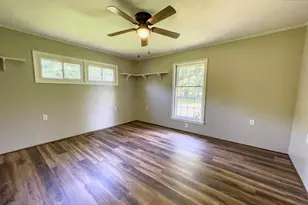 2545 Silverstreet Rd, Silverstreet, SC 29145 - Photo 29