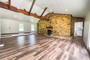 2545 Silverstreet Rd, Silverstreet, SC 29145 - Photo 15