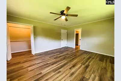 2545 Silverstreet Road, Silverstreet, SC 29145 - Photo 19