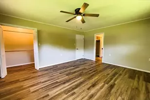 2545 Silverstreet Rd, Silverstreet, SC 29145 - Photo 25
