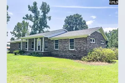 2545 Silverstreet Road, Silverstreet, SC 29145 - Photo 29