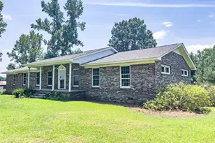 2545 Silverstreet Rd, Silverstreet, SC 29145 - Photo 29