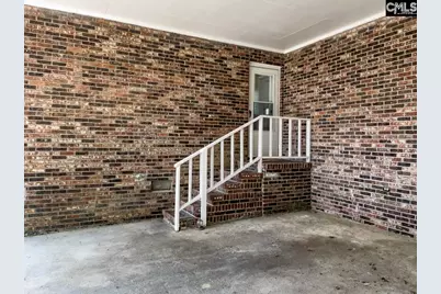 2545 Silverstreet Road, Silverstreet, SC 29145 - Photo 37