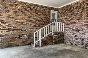 2545 Silverstreet Rd, Silverstreet, SC 29145 - Photo 37