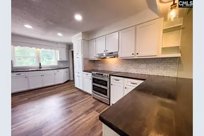 2545 Silverstreet Road, Silverstreet, SC 29145 - Photo 9