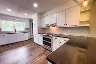 2545 Silverstreet Rd, Silverstreet, SC 29145 - Photo 9