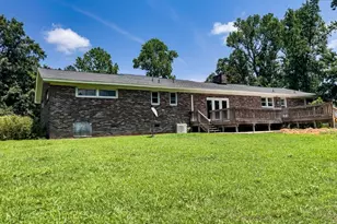 2545 Silverstreet Rd, Silverstreet, SC 29145 - Photo 33